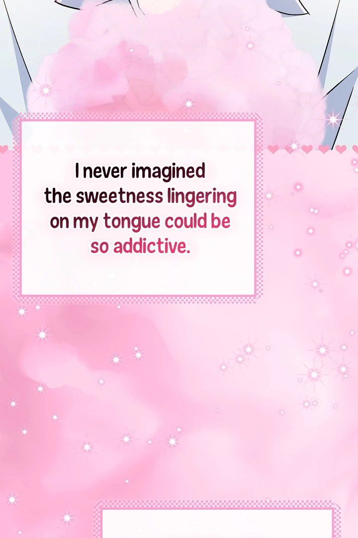 I Will Become the Villain’s Poison Detector Chapter 81 - Page 71