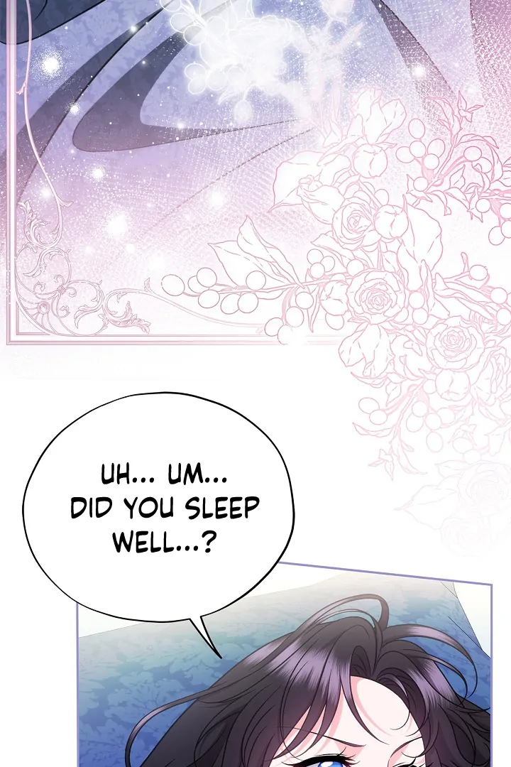 I Will Become the Villain’s Poison Detector Chapter 81 - Page 78