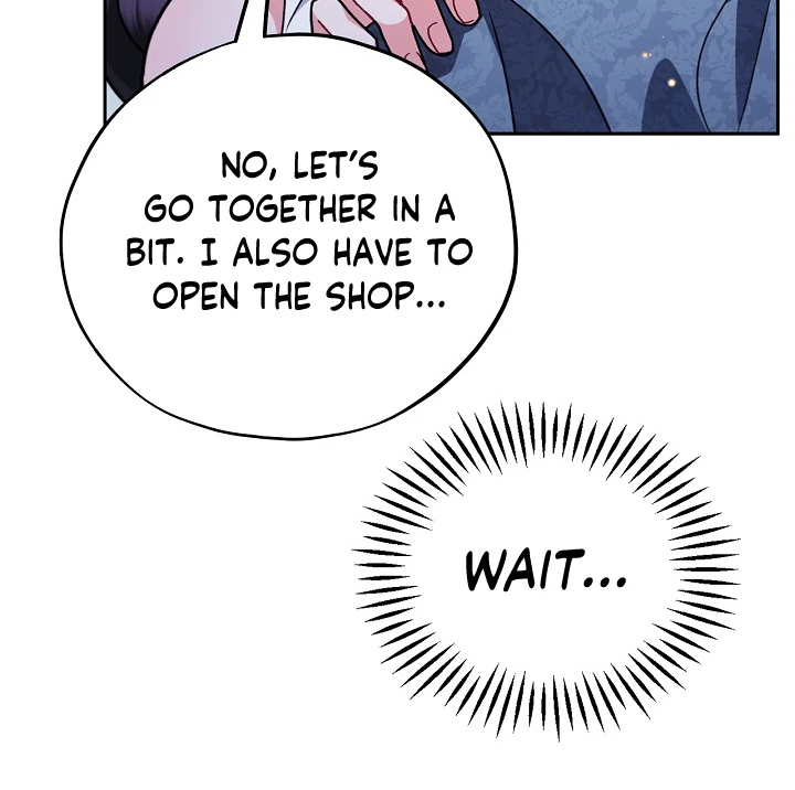 I Will Become the Villain’s Poison Detector Chapter 81 - Page 90