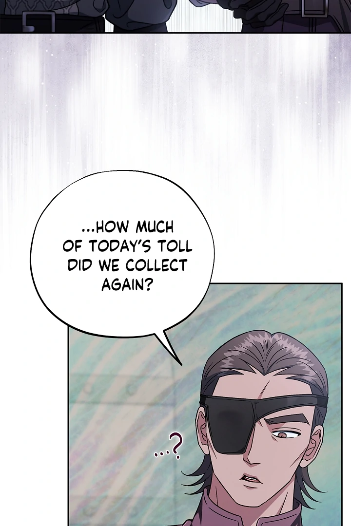 I Will Become the Villain’s Poison Detector Chapter 83 - Page 12