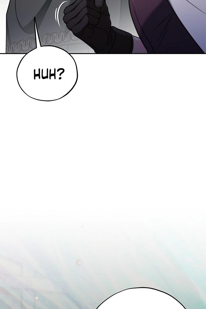 I Will Become the Villain’s Poison Detector Chapter 83 - Page 17