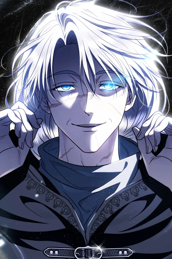 I Will Become the Villain’s Poison Detector Chapter 83 - Page 2