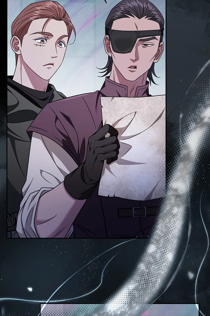 I Will Become the Villain’s Poison Detector Chapter 83 - Page 4