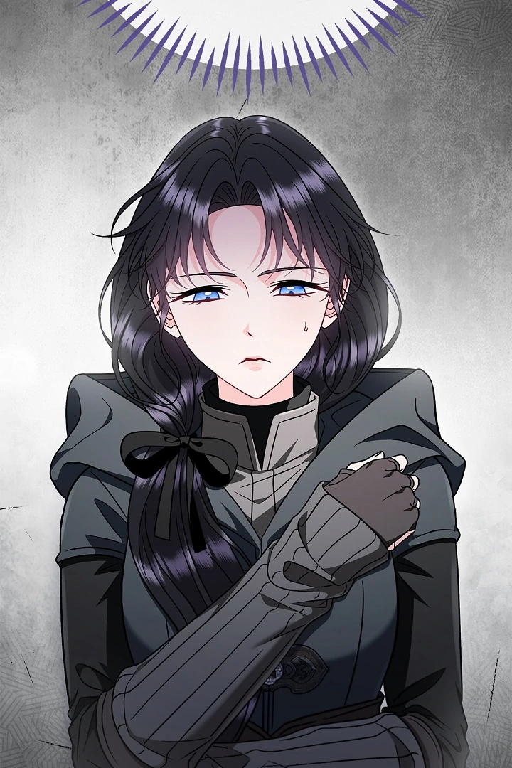 I Will Become the Villain’s Poison Detector Chapter 83 - Page 66