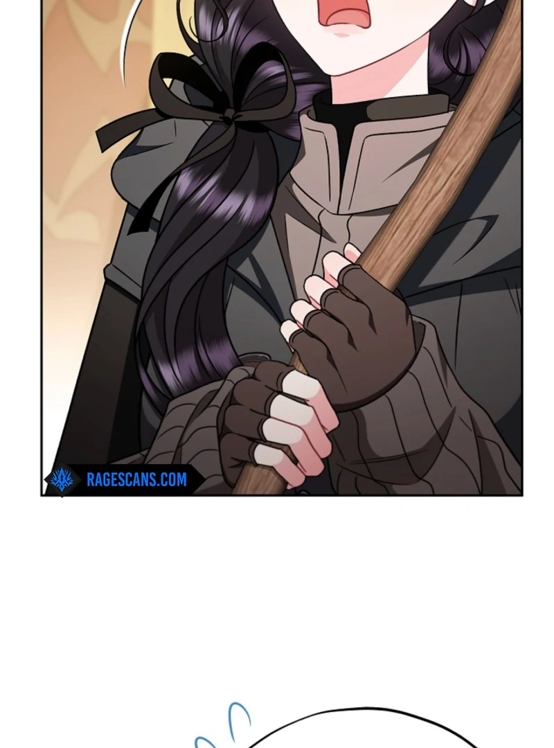 I Will Become the Villain’s Poison Detector Chapter 84 - Page 115