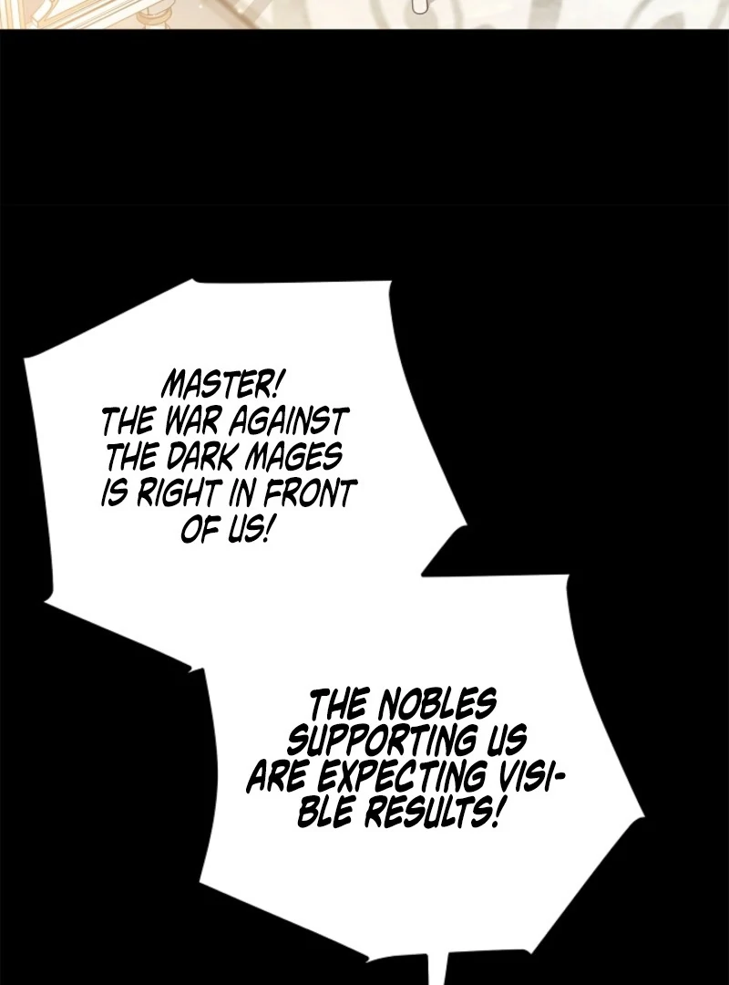 I Will Become the Villain’s Poison Detector Chapter 84 - Page 12