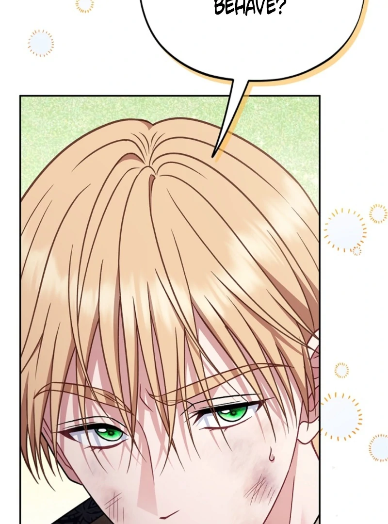 I Will Become the Villain’s Poison Detector Chapter 84 - Page 126