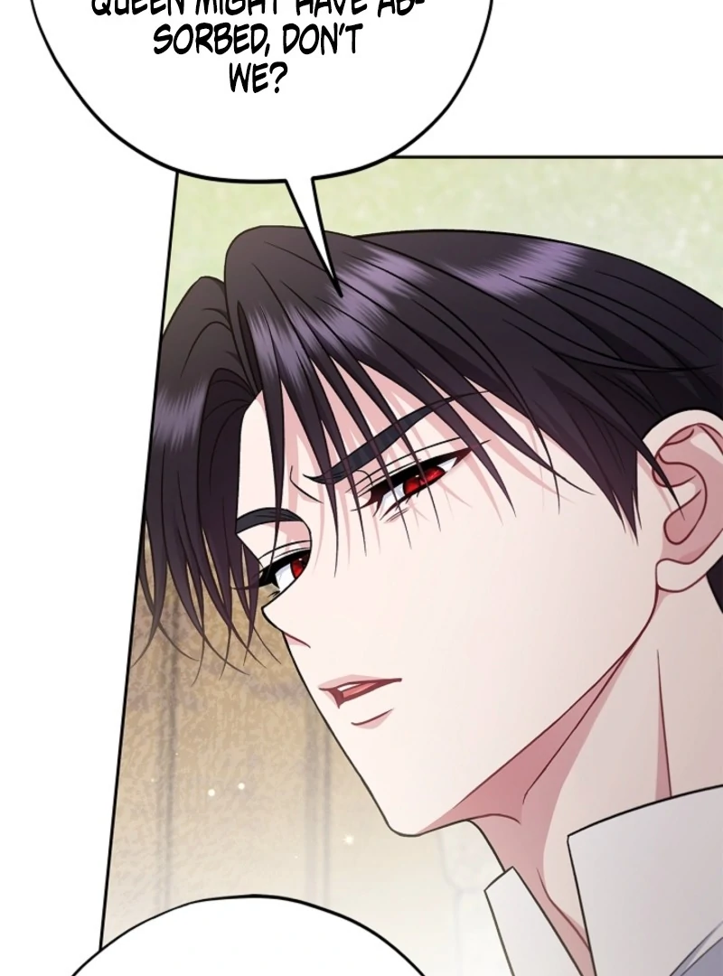 I Will Become the Villain’s Poison Detector Chapter 84 - Page 133