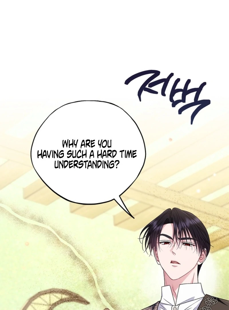 I Will Become the Villain’s Poison Detector Chapter 84 - Page 137