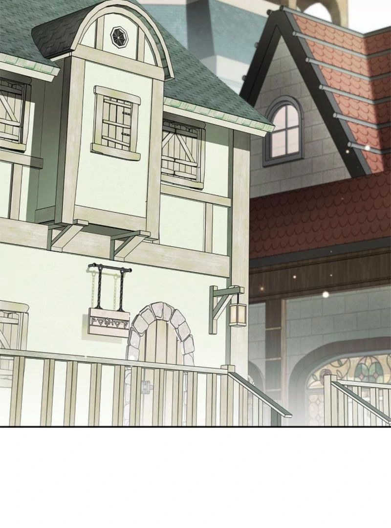 I Will Become the Villain’s Poison Detector Chapter 85 - Page 104