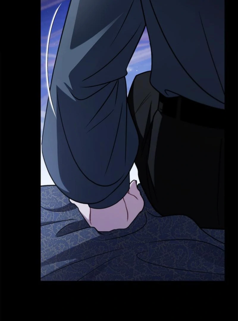 I Will Become the Villain’s Poison Detector Chapter 85 - Page 110