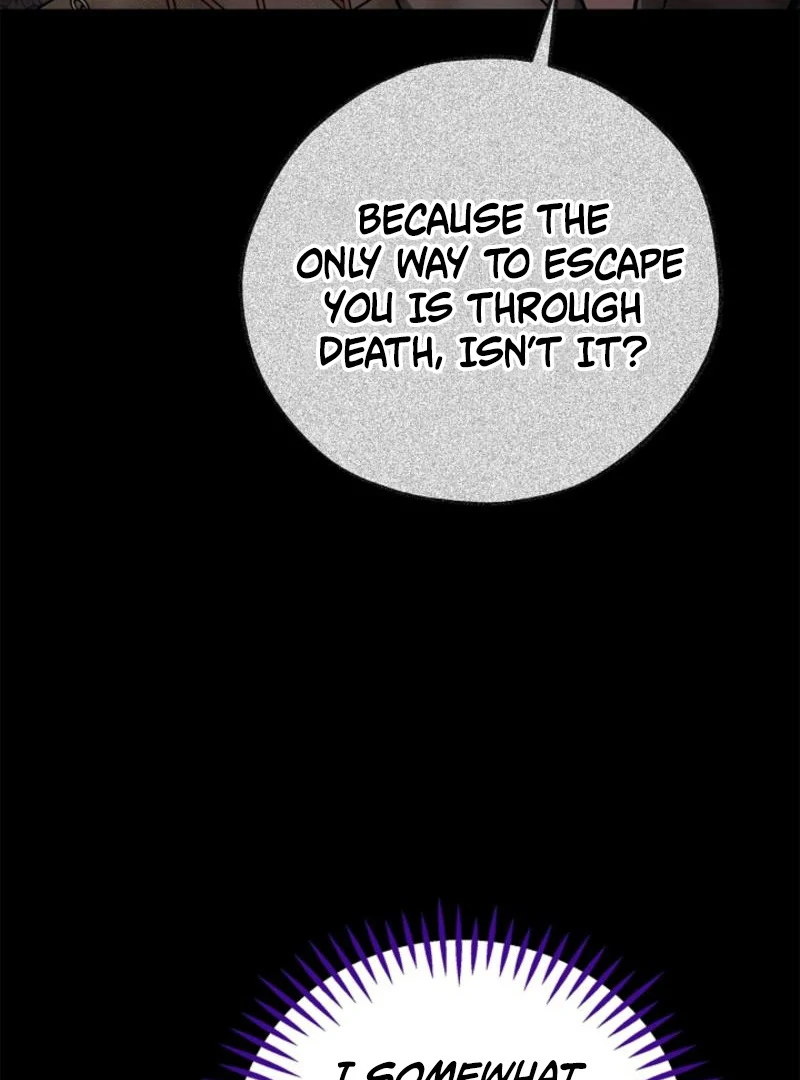 I Will Become the Villain’s Poison Detector Chapter 85 - Page 123