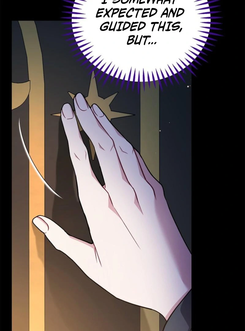 I Will Become the Villain’s Poison Detector Chapter 85 - Page 124