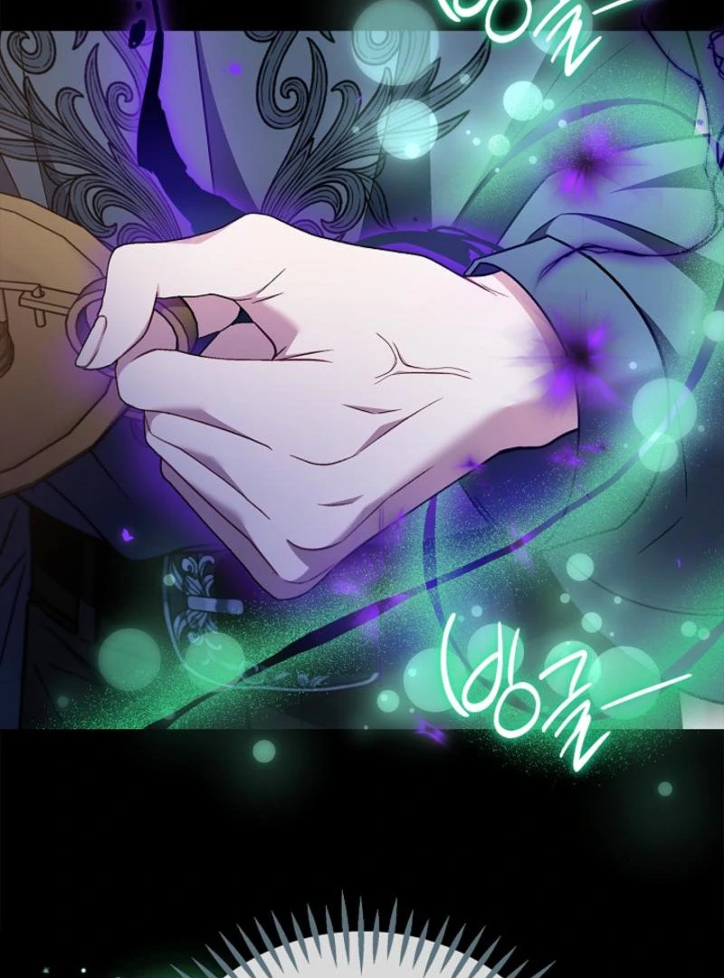 I Will Become the Villain’s Poison Detector Chapter 85 - Page 128