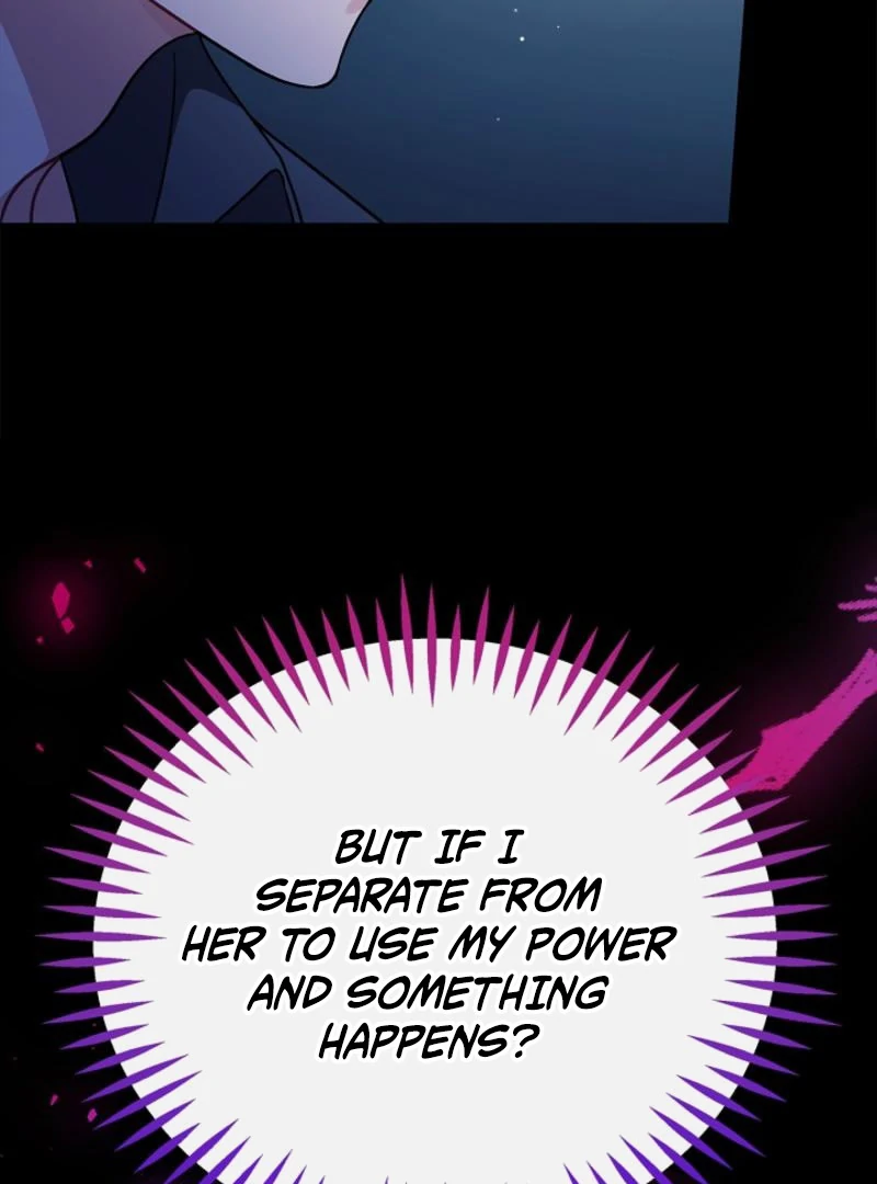 I Will Become the Villain’s Poison Detector Chapter 85 - Page 136