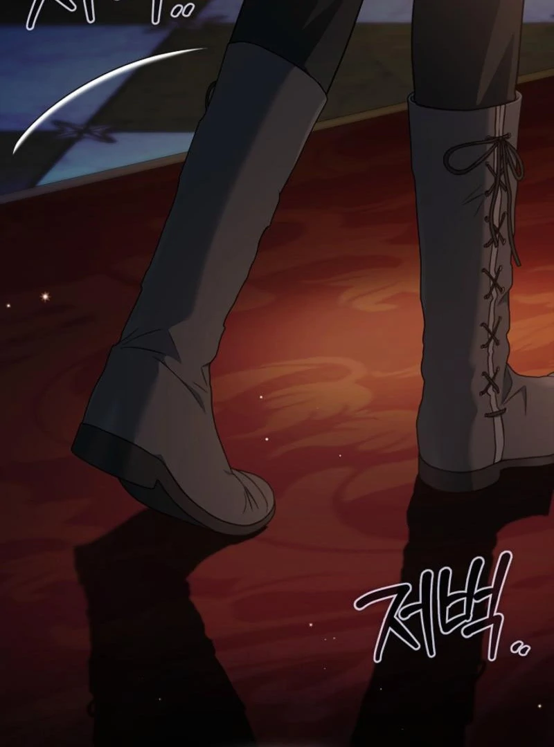 I Will Become the Villain’s Poison Detector Chapter 85 - Page 141