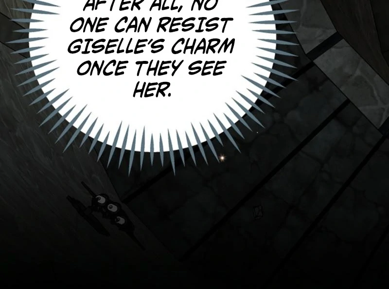 I Will Become the Villain’s Poison Detector Chapter 85 - Page 146