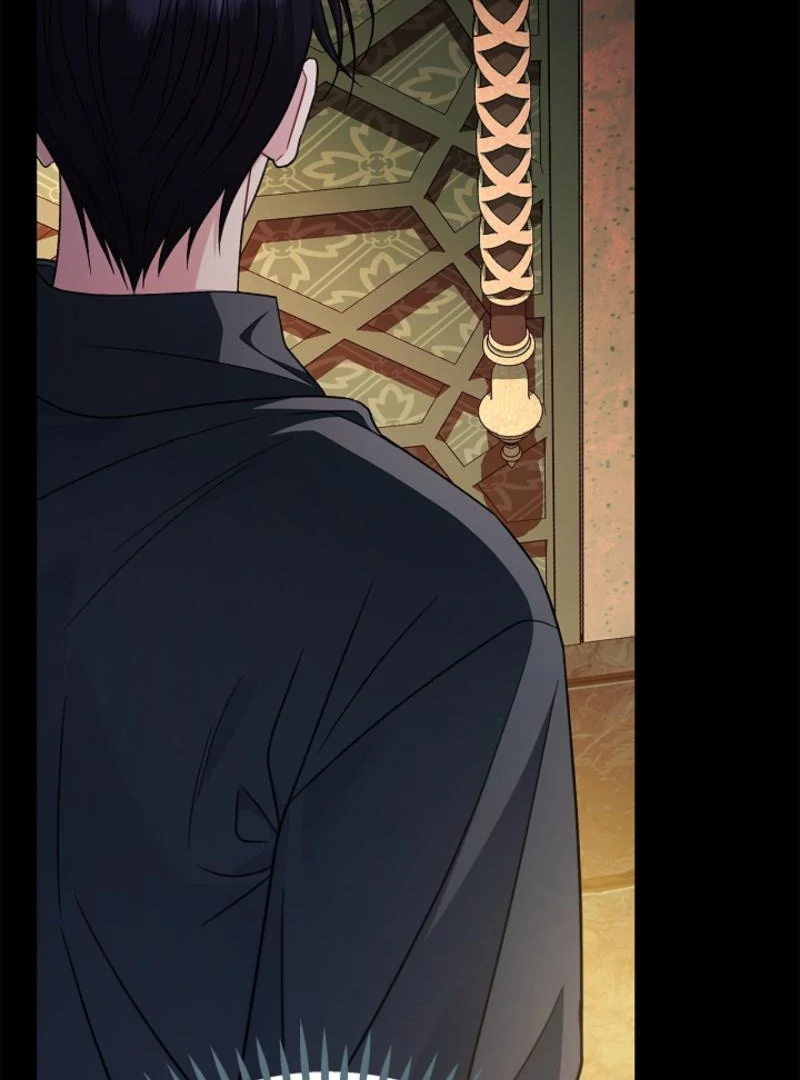 I Will Become the Villain’s Poison Detector Chapter 85 - Page 148