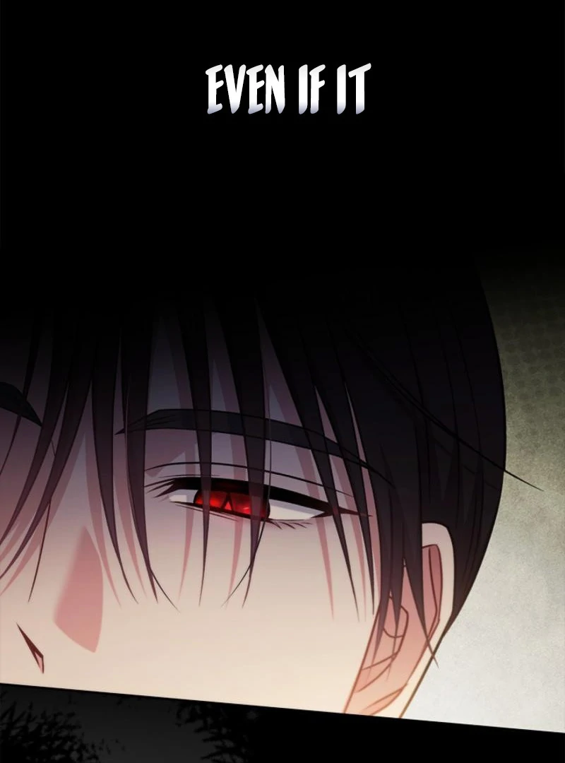 I Will Become the Villain’s Poison Detector Chapter 85 - Page 161