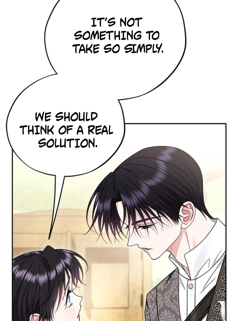 I Will Become the Villain’s Poison Detector Chapter 85 - Page 42