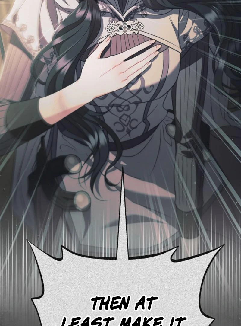 I Will Become the Villain’s Poison Detector Chapter 85 - Page 57