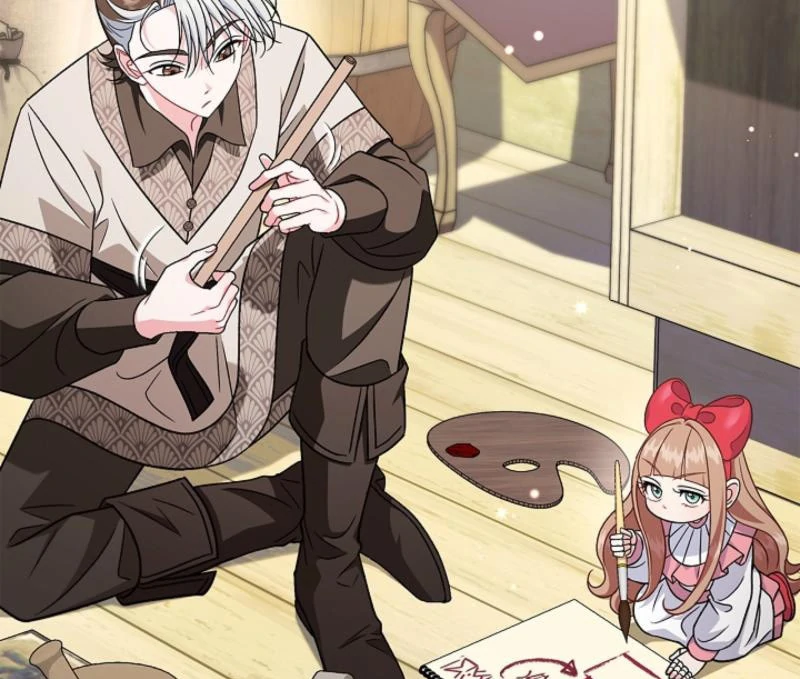 I Will Become the Villain’s Poison Detector Chapter 85 - Page 63