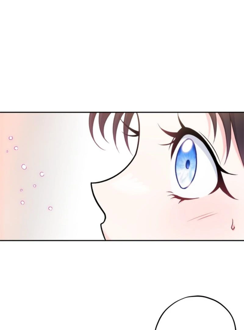 I Will Become the Villain’s Poison Detector Chapter 85 - Page 94