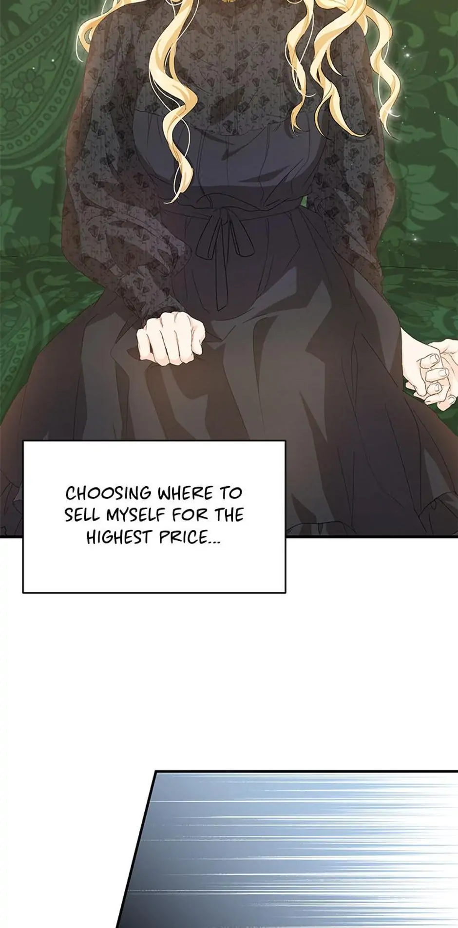 I Became the Head of the Family Chapter 1 - Page 49