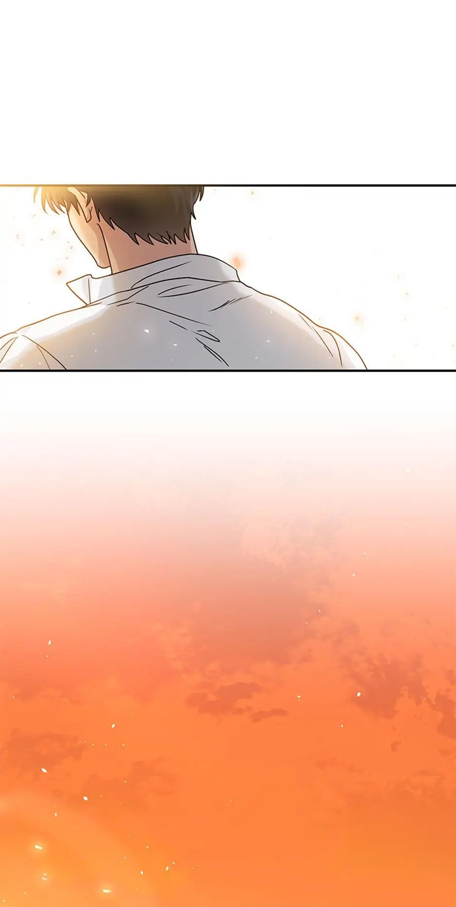 I Became the Head of the Family Chapter 1 - Page 66