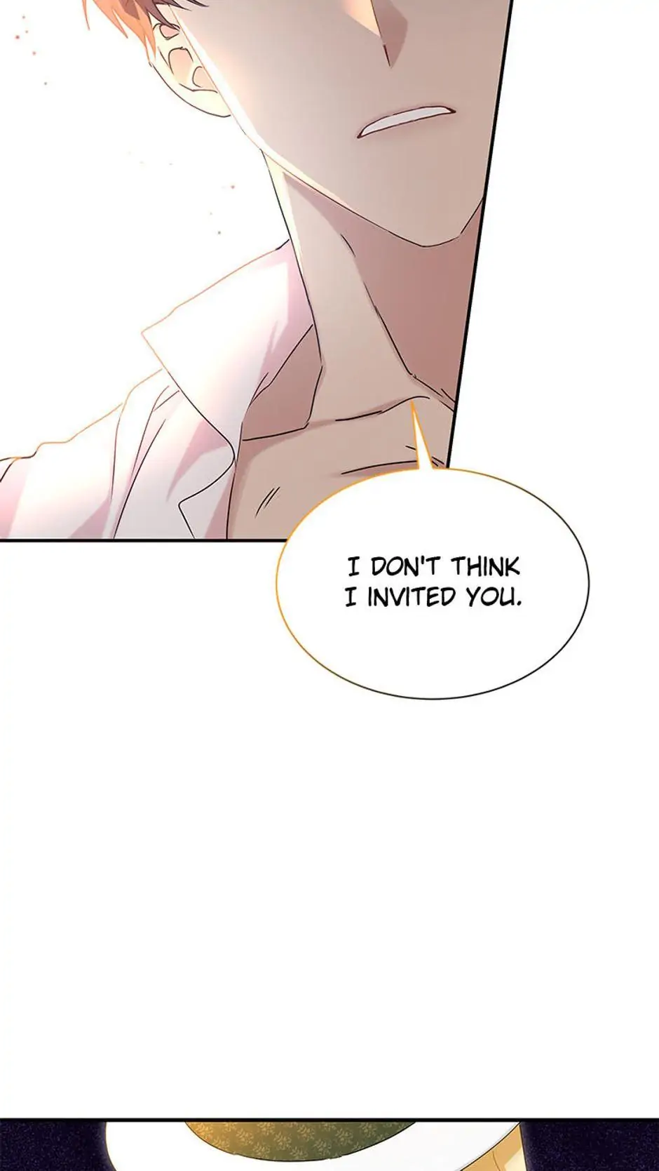 I Became the Head of the Family Chapter 1 - Page 74