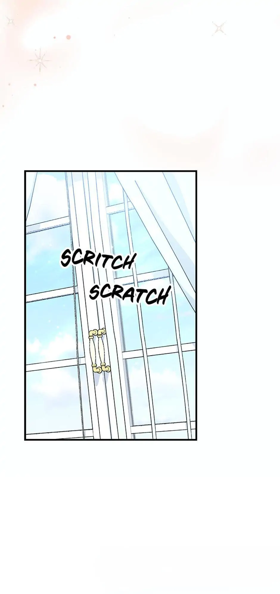 I Became the Head of the Family Chapter 10 - Page 51