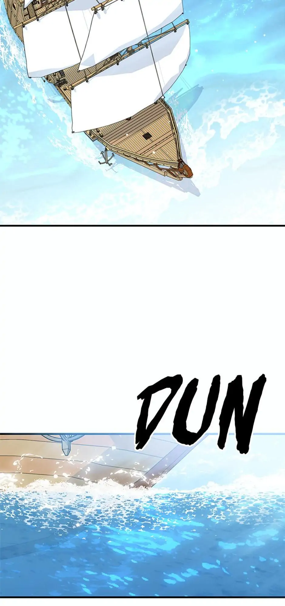 I Became the Head of the Family Chapter 10 - Page 53