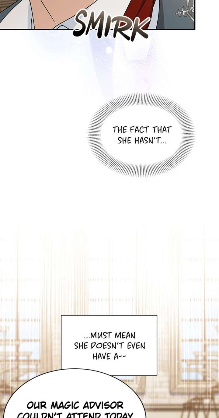 I Became the Head of the Family Chapter 100 - Page 31