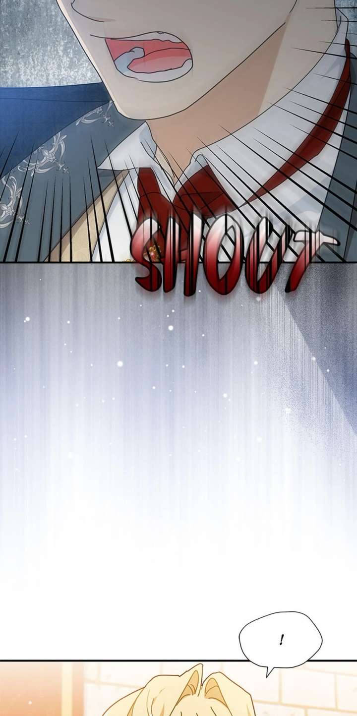 I Became the Head of the Family Chapter 100 - Page 37