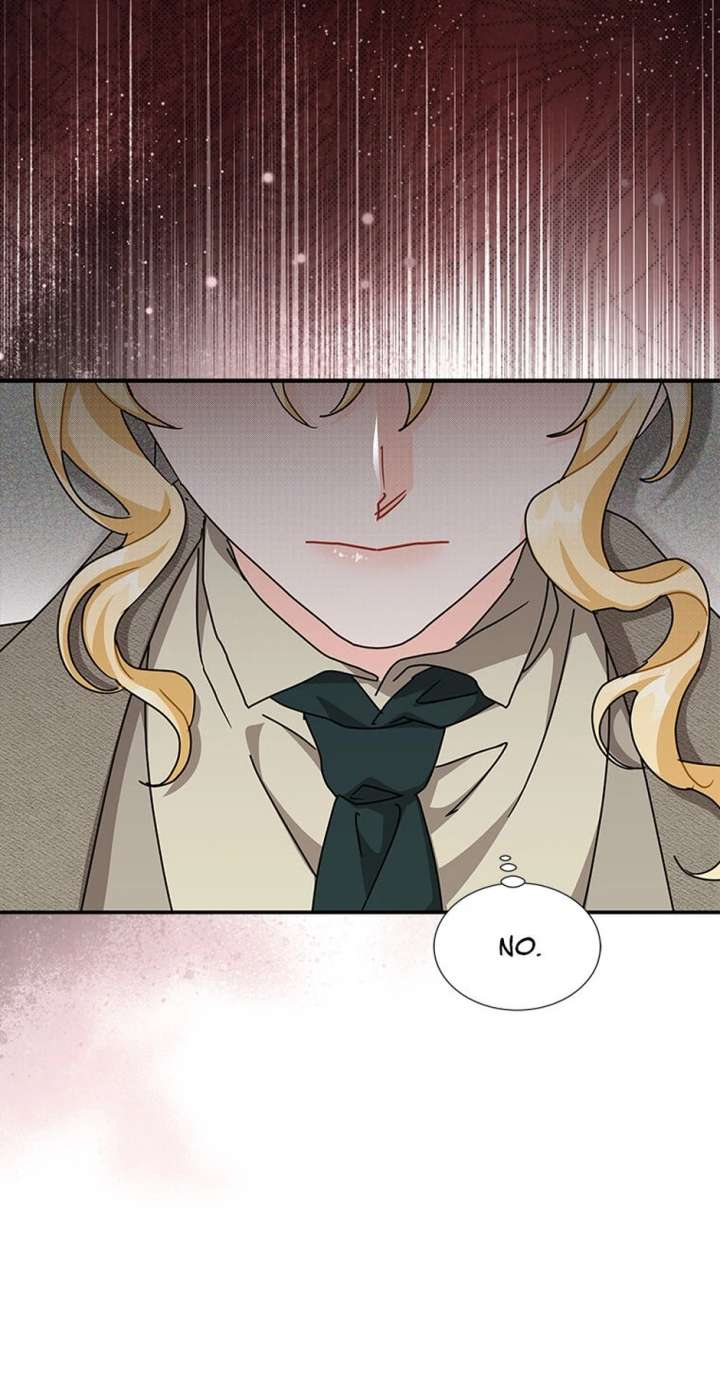 I Became the Head of the Family Chapter 100 - Page 4