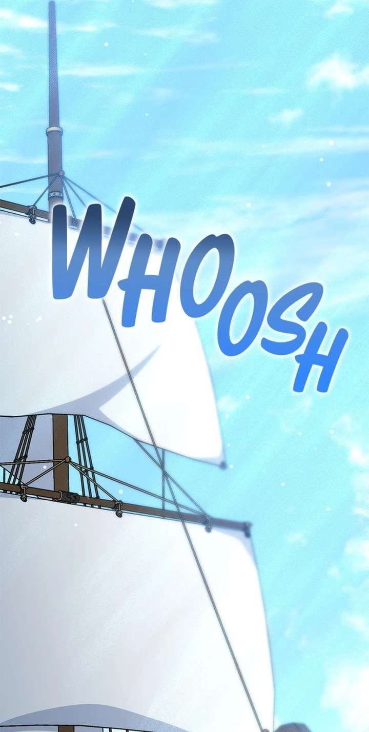 I Became the Head of the Family Chapter 100 - Page 52