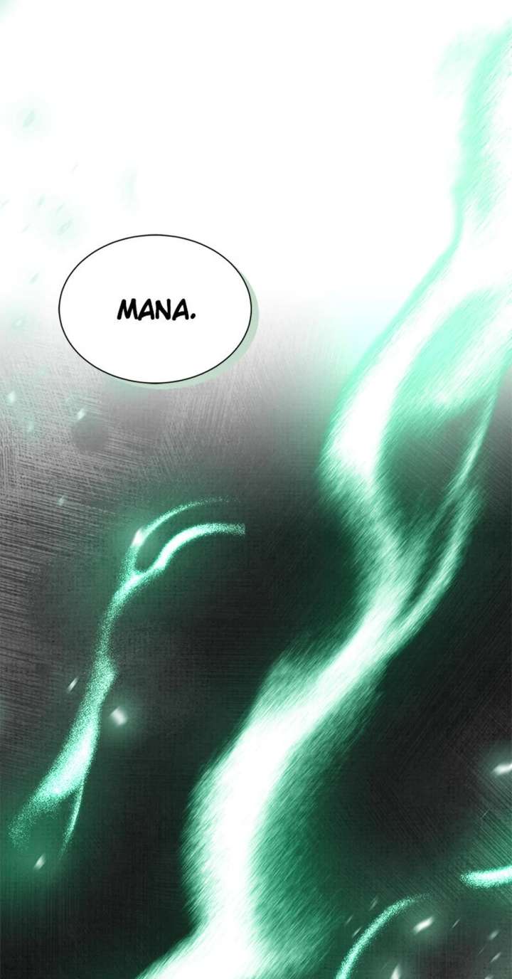 I Became the Head of the Family Chapter 100 - Page 74