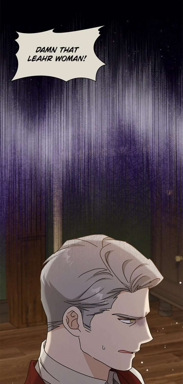 I Became the Head of the Family Chapter 101 - Page 28