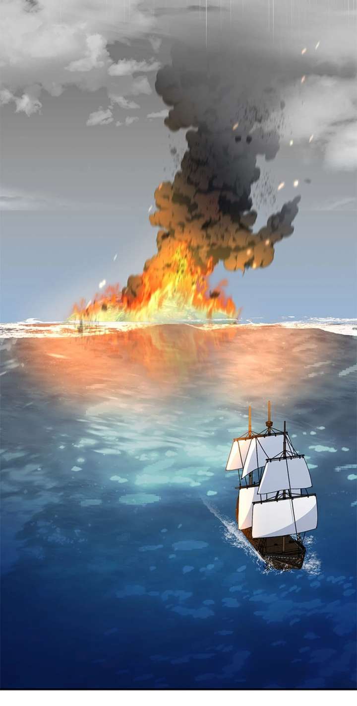 I Became the Head of the Family Chapter 101 - Page 52