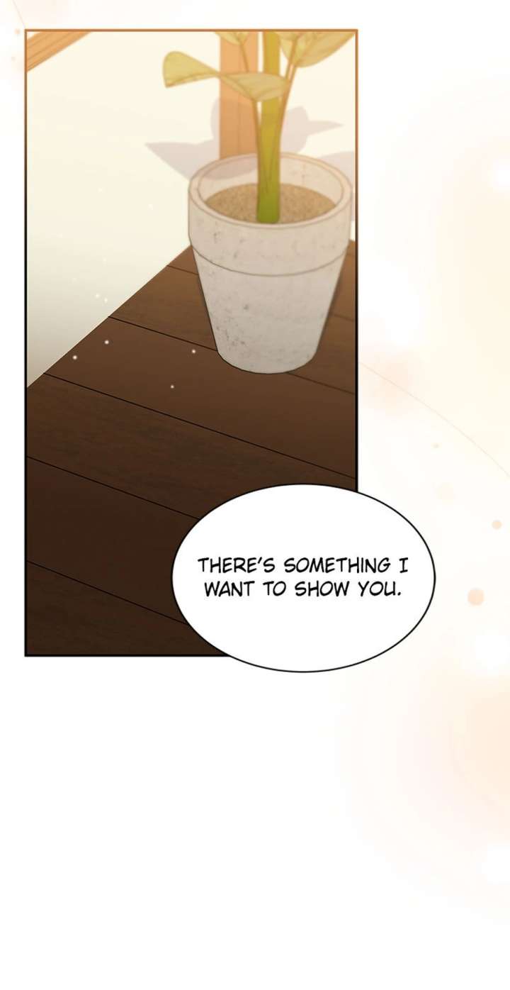 I Became the Head of the Family Chapter 101 - Page 69