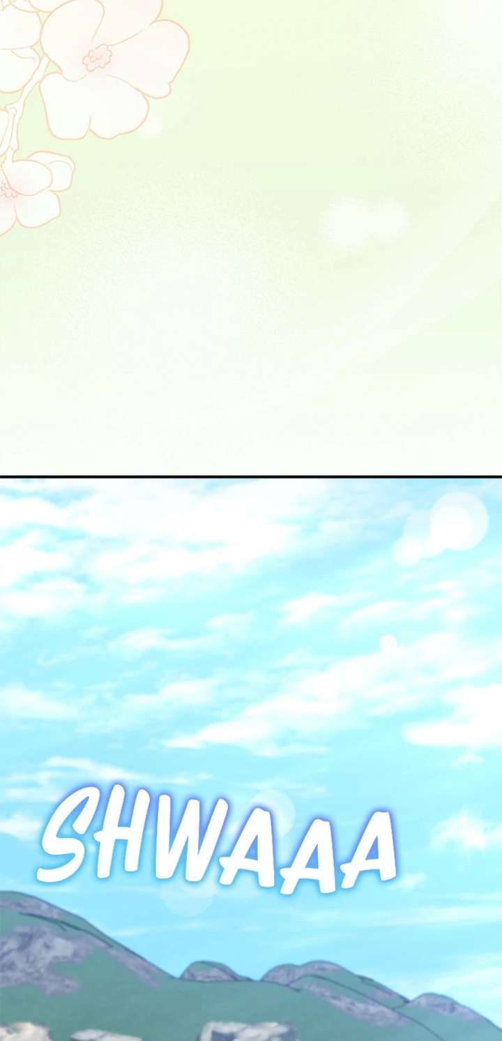 I Became the Head of the Family Chapter 102 - Page 63