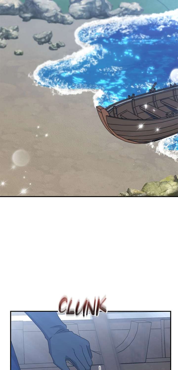 I Became the Head of the Family Chapter 102 - Page 64