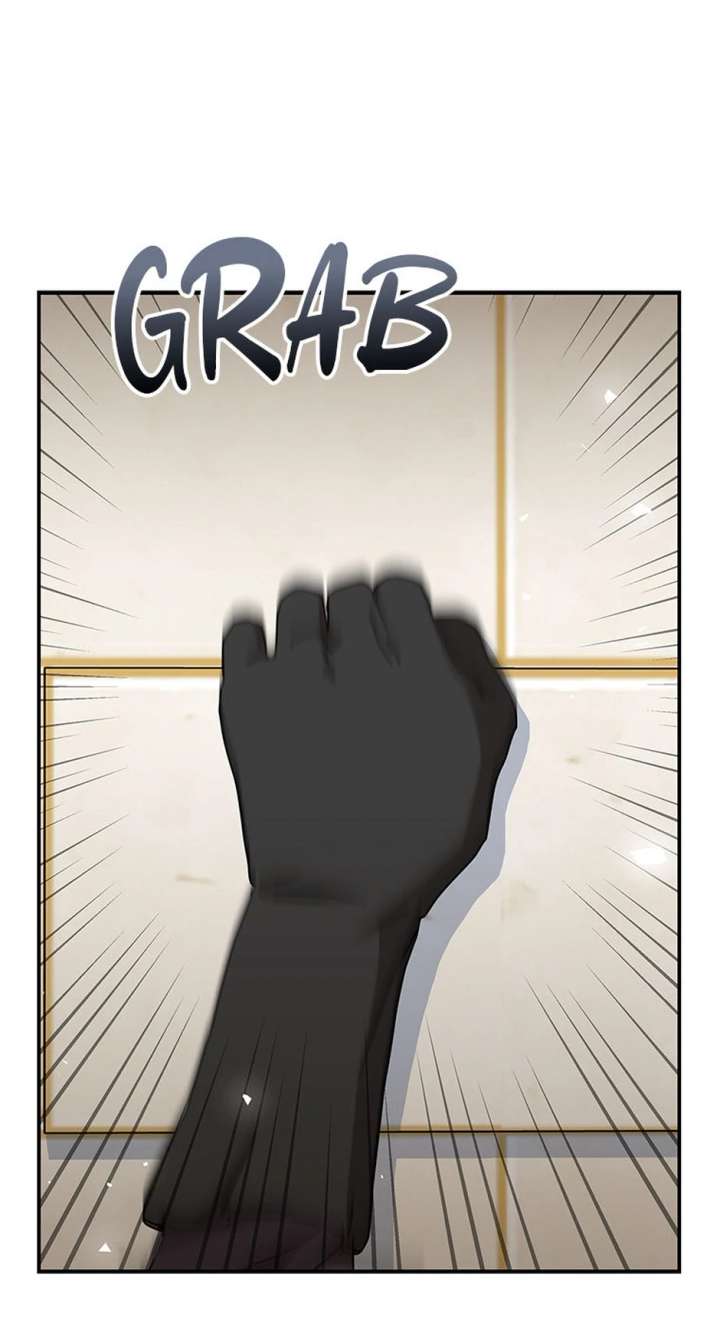 I Became the Head of the Family Chapter 102 - Page 71