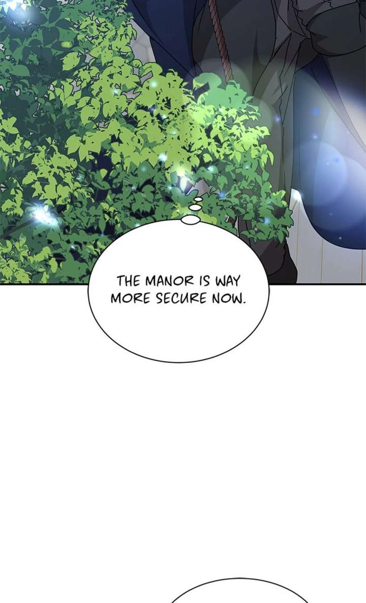 I Became the Head of the Family Chapter 102 - Page 73