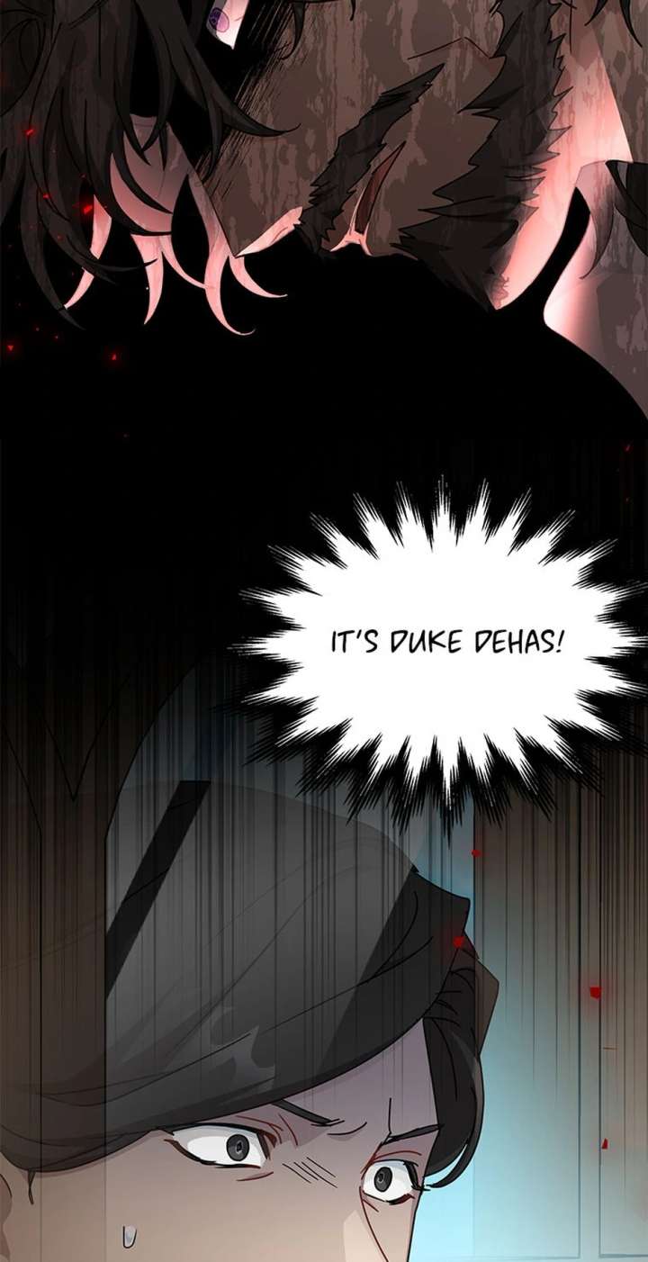 I Became the Head of the Family Chapter 102 - Page 79