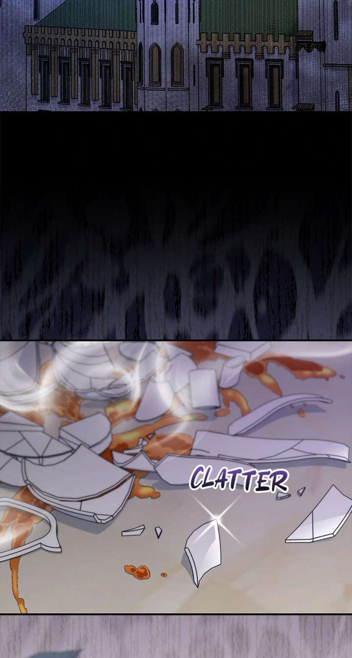 I Became the Head of the Family Chapter 103 - Page 22