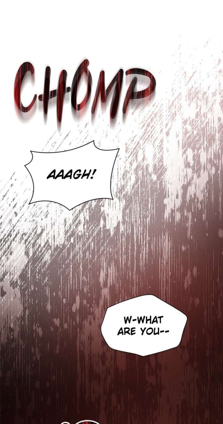 I Became the Head of the Family Chapter 103 - Page 42