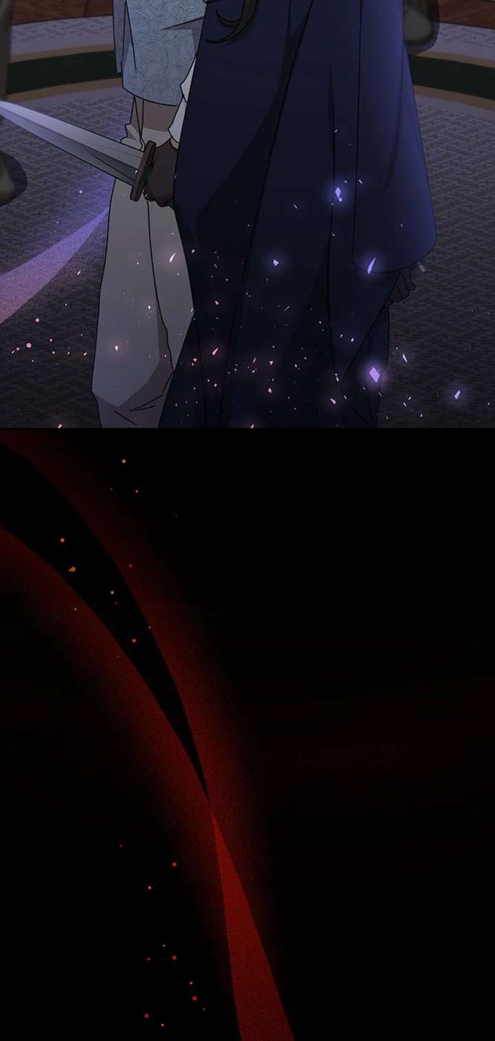 I Became the Head of the Family Chapter 103 - Page 58