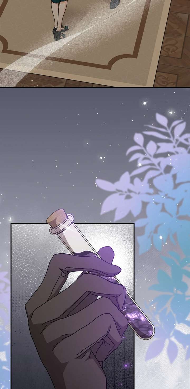 I Became the Head of the Family Chapter 103 - Page 76