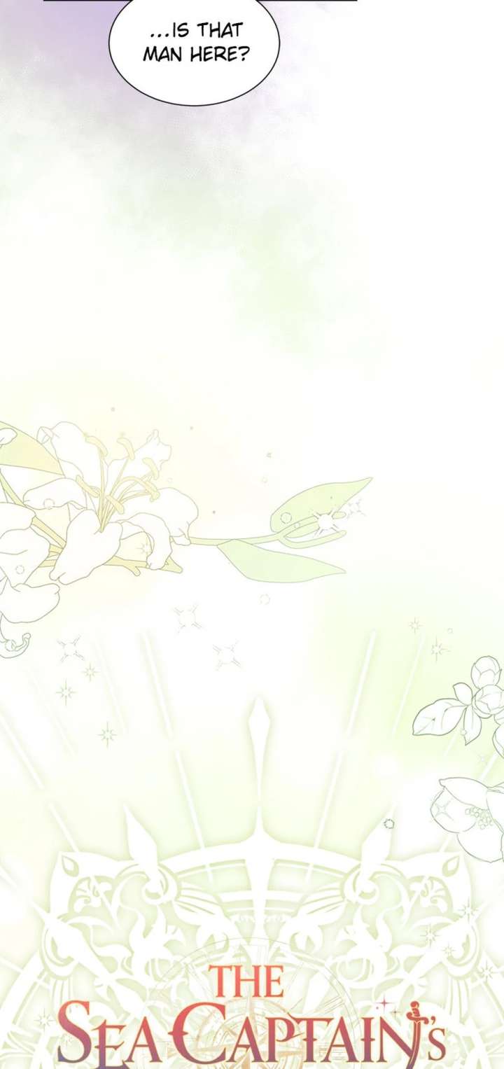 I Became the Head of the Family Chapter 103 - Page 9